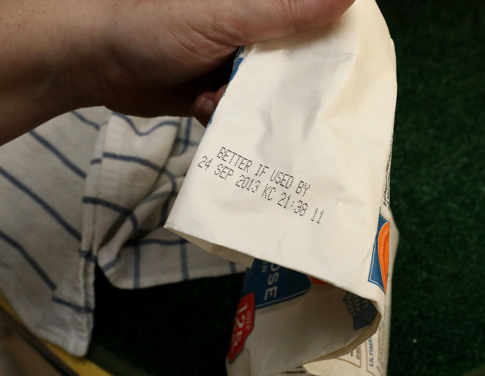 FOOD-PANTRY-REORG-4-SE